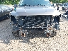 1FTEW1E57JF****** Salvamento y Reparables 2018 Ford F-150 en Estado de Massachusetts