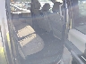 1FTEW1E57JF****** Destrozados 2018 Ford F-150 en Templeton