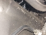 JH2SC3503VM****** Repairable 1997 Honda Cbr1100 in Baltimore