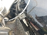 JH2SC3503VM****** Salvage 1997 Honda Cbr1100 in Maryland State