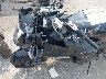 JH2SC3503VM****** Repairable 1997 Honda Cbr1100 in Maryland State