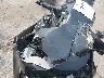 JH2SC3503VM****** Salvage 1997 Honda Cbr1100