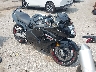 JH2SC3503VM****** Salvage and Wrecked 1997 Honda Cbr1100 in Baltimore