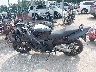 JH2SC3503VM****** Used 1997 Honda Cbr1100 in Maryland State