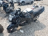 JH2SC3503VM****** Used and Repairable 1997 Honda Cbr1100 in Baltimore