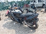 JH2SC3503VM****** Salvage and Repairable 1997 Honda Cbr1100 in Baltimore