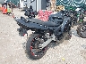 JH2SC3503VM****** Salvage and Wrecked 1997 Honda Cbr1100 in Maryland State
