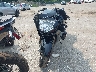 JH2SC3503VM****** Used and Repairable 1997 Honda Cbr1100 in Maryland State