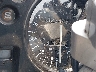 JH2SC3503VM****** Salvage 1997 Honda Cbr1100 in Baltimore