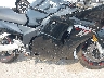 JH2SC3503VM****** Wrecked 1997 Honda Cbr1100 in Baltimore