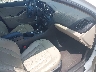 KNAGN4A73B5****** Used and Repairable 2011 Kia Optima in New York State