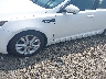 KNAGN4A73B5****** Salvage and Repairable 2011 Kia Optima in New York State