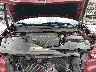 1C4PJLAB8HW****** Reparables 2017 Jeep Cherokee en Savannah