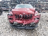 1C4PJLAB8HW****** Destrozados 2017 Jeep Cherokee en Estado de Georgia