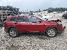 1C4PJLAB8HW****** Usados 2017 Jeep Cherokee en Estado de Georgia