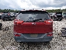 1C4PJLAB8HW****** Destrozados 2017 Jeep Cherokee
