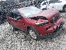 1C4PJLAB8HW****** Salvamento y Destrozados 2017 Jeep Cherokee en Savannah
