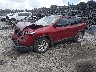 1C4PJLAB8HW****** Usados y Reparables 2017 Jeep Cherokee en Savannah