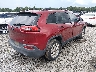 1C4PJLAB8HW****** Salvamento y Destrozados 2017 Jeep Cherokee en Estado de Georgia