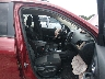 1C4PJLAB8HW****** Usados y Reparables 2017 Jeep Cherokee en Estado de Georgia
