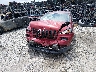 1C4PJLAB8HW****** Salvamento y Reparables 2017 Jeep Cherokee en Estado de Georgia