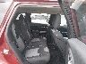 1C4PJLAB8HW****** Destrozados 2017 Jeep Cherokee en Savannah
