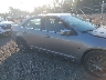 3LNHM26T48R****** Used 2008 Lincoln MKZ in Ohio State