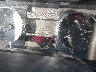 3LNHM26T48R****** Salvage 2008 Lincoln MKZ