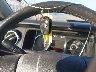 3LNHM26T48R****** Salvage 2008 Lincoln MKZ in Ohio State