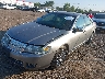 3LNHM26T48R****** Used and Repairable 2008 Lincoln MKZ in Columbus