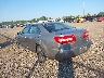 3LNHM26T48R****** Salvage and Repairable 2008 Lincoln MKZ in Columbus