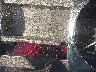 3LNHM26T48R****** Salvage 2008 Lincoln MKZ in Columbus
