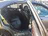 3LNHM26T48R****** Wrecked 2008 Lincoln MKZ in Columbus