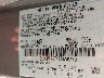 3LNHM26T48R****** Used 2008 Lincoln MKZ in Columbus