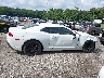 2G1FB1E37F9****** Used 2015 Chevrolet Camaro in Georgia State