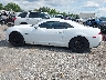 2G1FB1E37F9****** Repairable 2015 Chevrolet Camaro in Georgia State