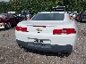 2G1FB1E37F9****** Wrecked 2015 Chevrolet Camaro