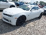 2G1FB1E37F9****** Used and Repairable 2015 Chevrolet Camaro in Atlanta South