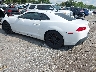 2G1FB1E37F9****** Salvage and Repairable 2015 Chevrolet Camaro in Atlanta South
