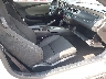 2G1FB1E37F9****** Used and Repairable 2015 Chevrolet Camaro in Georgia State