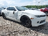 2G1FB1E37F9****** Salvage and Repairable 2015 Chevrolet Camaro in Georgia State