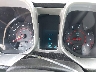 2G1FB1E37F9****** Salvage 2015 Chevrolet Camaro in Atlanta South