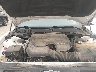 2C3CCAGGXGH****** Repairable 2016 Chrysler 300 in Detroit