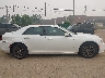 2C3CCAGGXGH****** Used 2016 Chrysler 300 in Michigan State