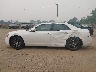2C3CCAGGXGH****** Repairable 2016 Chrysler 300 in Michigan State