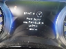 2C3CCAGGXGH****** Salvage 2016 Chrysler 300