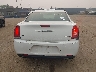 2C3CCAGGXGH****** Wrecked 2016 Chrysler 300