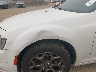 2C3CCAGGXGH****** Used 2016 Chrysler 300