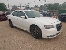 2C3CCAGGXGH****** Salvage and Wrecked 2016 Chrysler 300 in Detroit