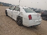 2C3CCAGGXGH****** Salvage and Repairable 2016 Chrysler 300 in Detroit